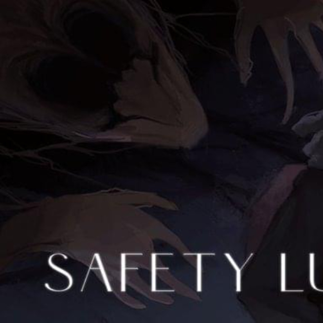 Stream FNF Hypno's lullaby V3 - Safety Lullaby V3 by LightGreenerVr ...