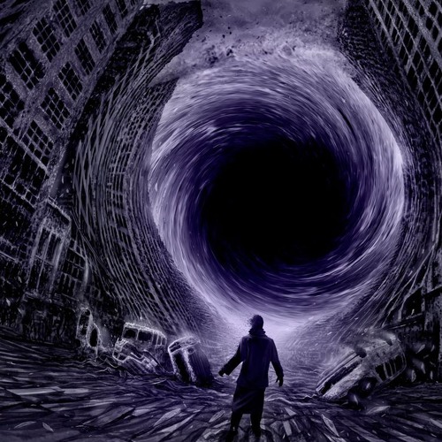 Stream Full Bore And Into The Abyss Secret Fire 2015 By Ronin psy stream-full-bore-and-into-the-abyss-secret-fire-2015-by-ronin-psy