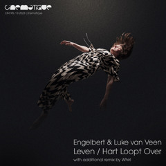 Engelbert & Luke van Veen - Leven (Whirl Remix)