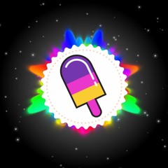 [FREE] ECSTASY 🙂 - Happy Chill Out Alternative Trap / Rap Beat Hip Hop