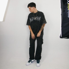 VEM PRA MARIQUINHA - MC LK SC, MC JHOWZIN, BUIU (DJ JOAO NO BEAT, DJ N7 ORIGINAL, DJ CAIOBA)