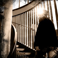 WadduP (Prod. Walk Among Kings)