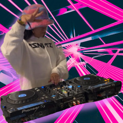 in my dubstep era ッ