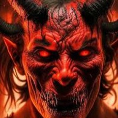 Devil home