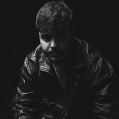 Cemo x Seronym - ÖLÜMÜNE KADAR