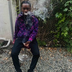 Mad - kdot