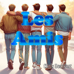Les Amis