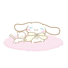 🎀𓂃 ࣪˖ 𝙏𝙒𝙄𝘾𝙀 - 트와이스 송 (𝙏𝙒𝙄𝘾𝙀 𝙎𝙤𝙣𝙜)