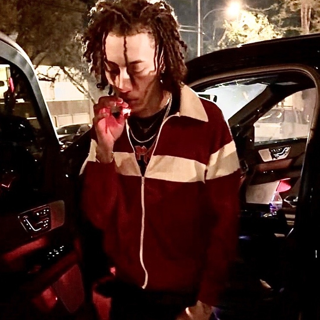 Stream @SLUMP6S WHATS NEXT FLIP [ PROD @xdbxatzx ] by DBXATZ ARCHIVE ...