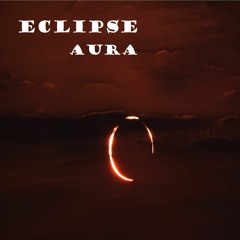 Eclipse (Original Mix)