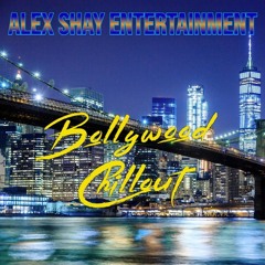 Bollywood Chillout