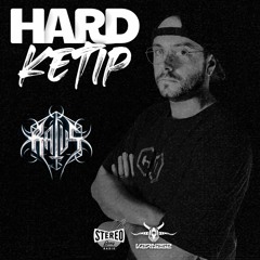 STEREOGANG : HARDKETIP#16 RATUS