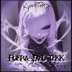 Fuera Del Tekk