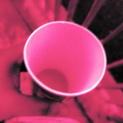 Donthatethekidd - Lost in the silence