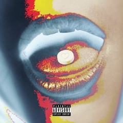 Three's a Crowd - L9ve Dos3n't L1ve Here - (Official Audio)