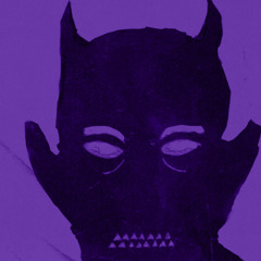 Lucy (Drake x Jack Harlow Type Beat)