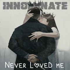 Never LoveD Me