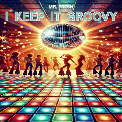 i_keep_it_groovy_remix