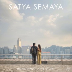 Satya Semaya