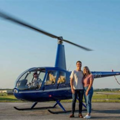 Best Chattanooga Helicopter Tours Prices Reviews