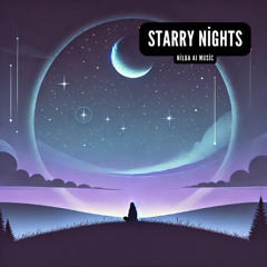 Starry Nights