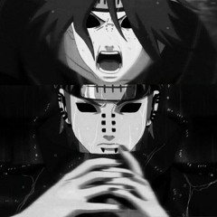 HOMIE - Манекен