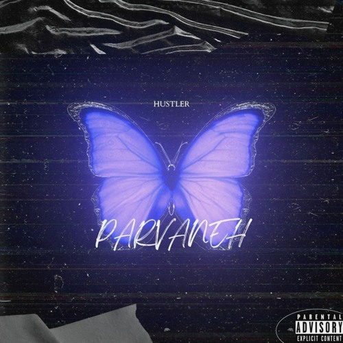 parvaneh (heyzi) X (creepy)