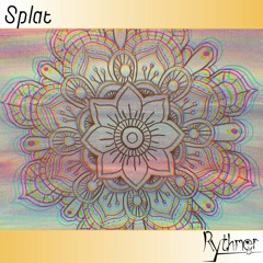 Splat (Free Download!)