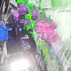 Undefeated Ft.100KHOLY