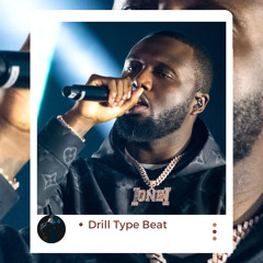 Roll my weed-by Gmv | made on the Rapchat app (prod. by TerraProducer)