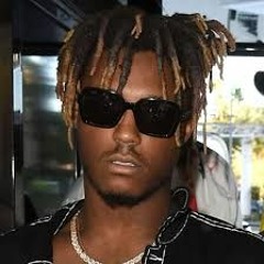 Make No Noise - Juice Wrld Unreleased