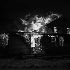 REY DE NADA - RING OF FIRE
