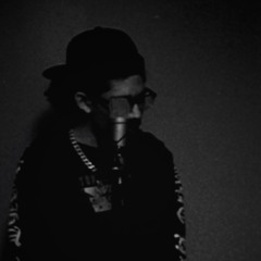 Tryna Ruin My Life (Prod. AC Draco Beatz)