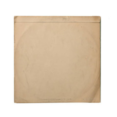 01 REC-2025-11-23  first in playground