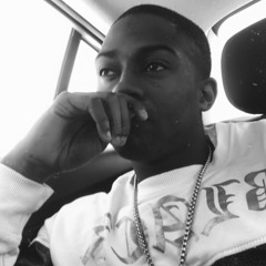 So Far Gone Ft. G-Cape