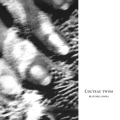 Carolyn's Fingers