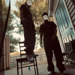 Ashes-(freestyle).v2 comehelpglo feat.comehelpmae