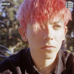 Grow Up - Roy Blair