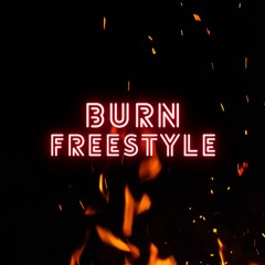 Burn Freestyle