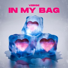 In My Bag (Prod. By 668)