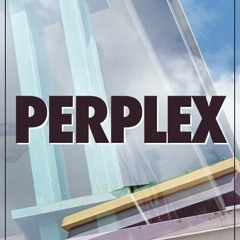Perplex