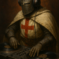 Dub of Allegiance