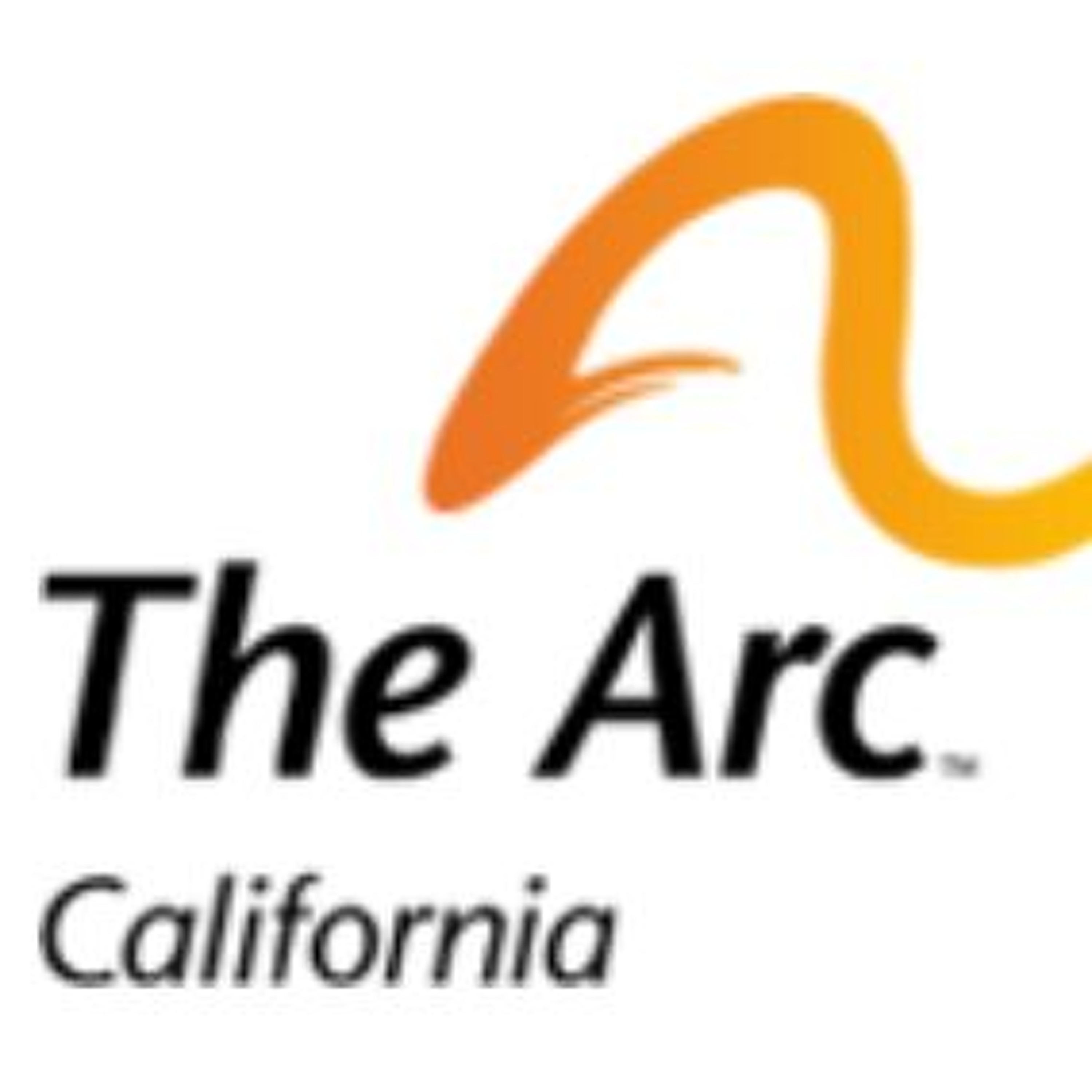 8-11-26  Special Guest Julie Schurman-Director of Public Policy, The Arc & UCP CA Collaboration episode artwork