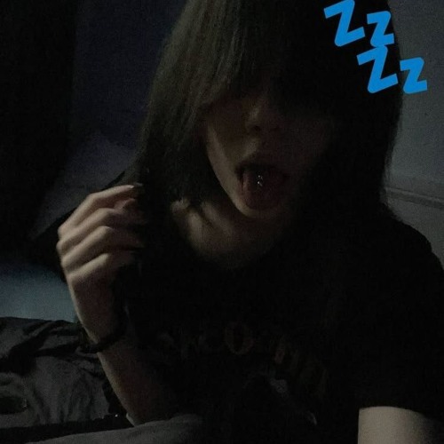 I hate my fucking life