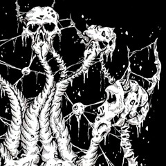 DIGITIST  - CUM VORTEX (clip)
