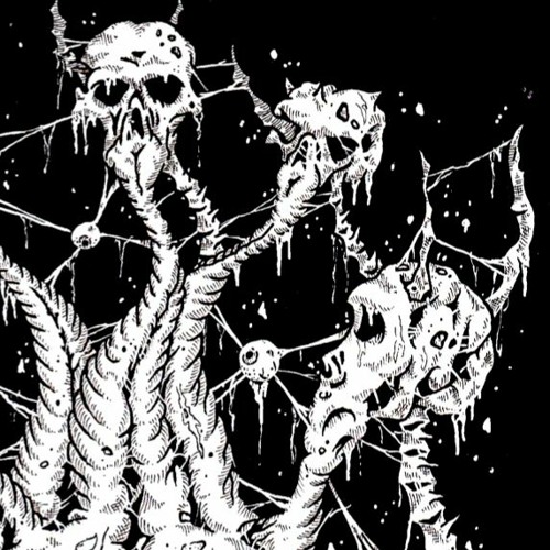DIGITIST  - CUM VORTEX (clip)