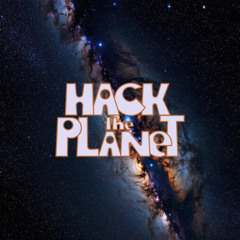 Hack The Planet 557 on 8-21-25 - Atmospheric Drum & Bass
