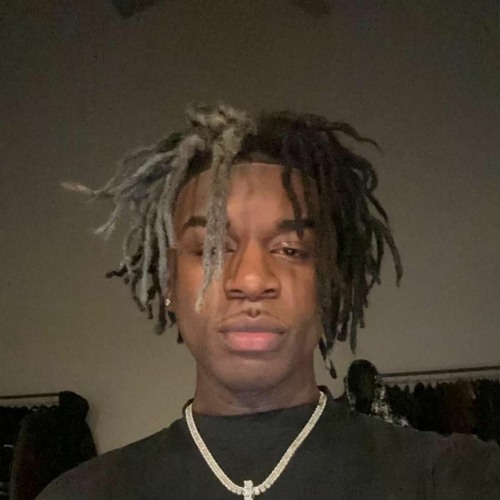 Stream Ken Carson Flexing (Exotic) by Quindarious⁷ Listen online