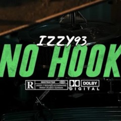 Izzy93 - No Hook