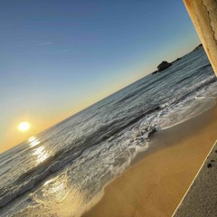 ➕Explore #RsS #Cred0